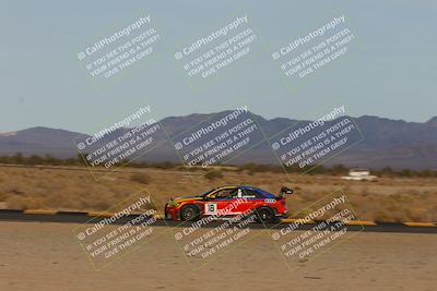 media/Feb-16-2025-Nasa (Sun) [[30caadc4c6]]/2-Race Group B/Race Set 3/